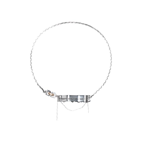 NSD-ACC-009-U
