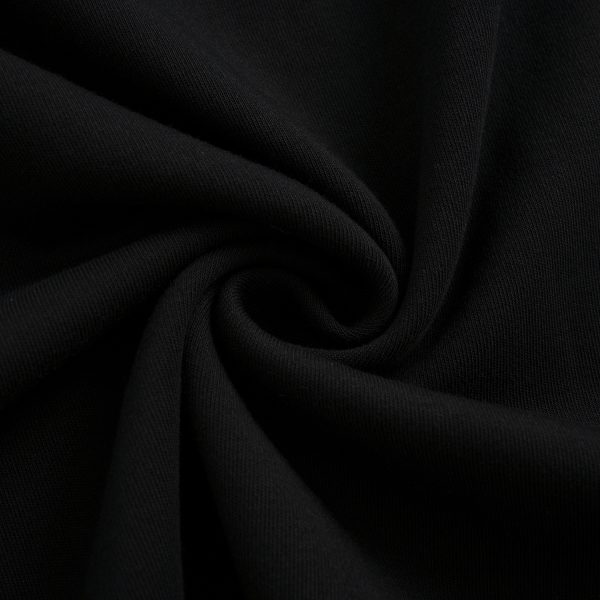 NSD-TTS-004-U