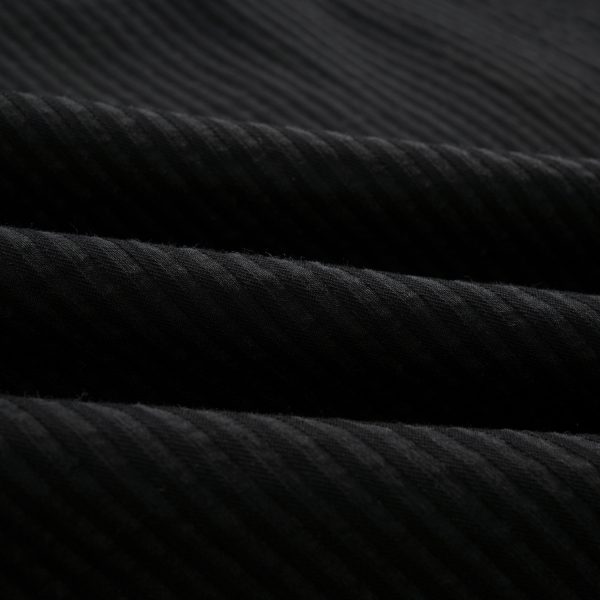 NSD-TTS-011-U