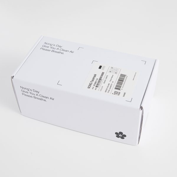 NSD-ACC-015-U